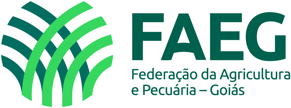 FAEG