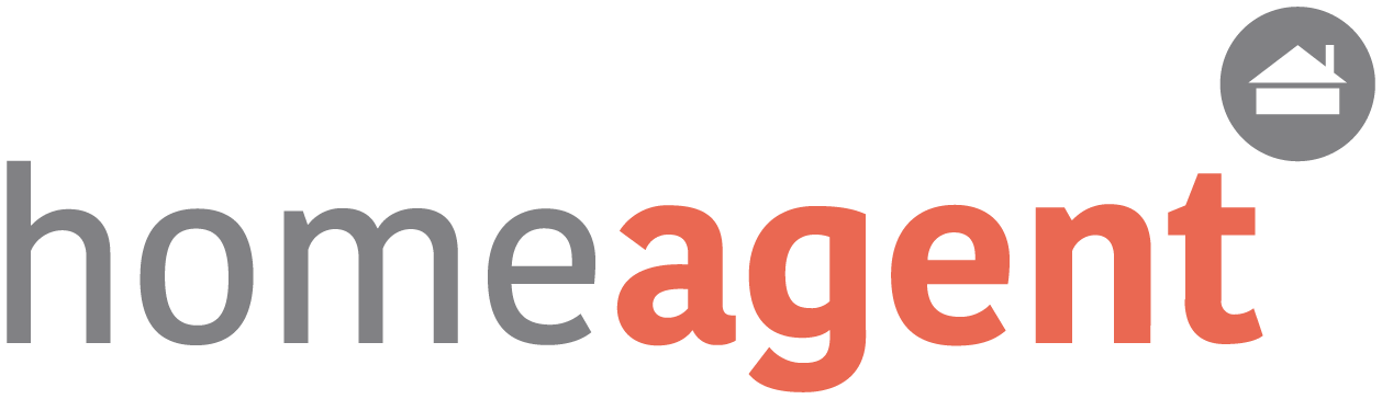 Home Agent
