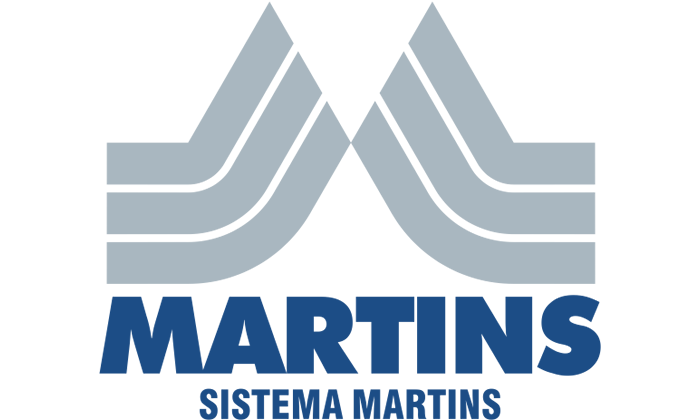 Martins