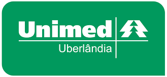 Unimed