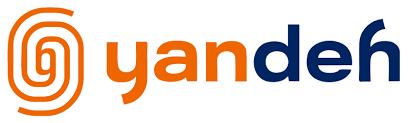 Yandeh